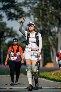 BIB: 
                            <button type="button" onclick="openModal(26007672)" class="btn btn-primary btn-sm float-right btn-popup" data-toggle="modal" data-target=".modal-high-quality">
                        <i class="fas fa-shopping-cart"></i> Add to Cart
                    </button>
                                            <button type="button" onclick="isThisMe(26007672, true)" class="btn btn-success btn-sm float-right btn-popup btn-isme hidden" data-toggle="tooltip" data-placement="bottom" title="นี่คือรูปของคุณใช่ไหม คลิกที่นี่เพื่อเอาเข้าอัลบั้ม">
                        <i class="fas fa-plus"></i> Add to album
                    </button>
                    <button type="button" onclick="isThisMe(26007672, false)" class="btn btn-warning btn-sm float-right btn-popup btn-isnotme hidden">
                        <i class="fas fa-ban"></i> Remove from album
                    </button>